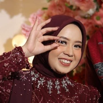 Muawanah Aliyah